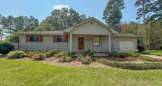 1007 Mississippi 42, Sumrall, MS 39482