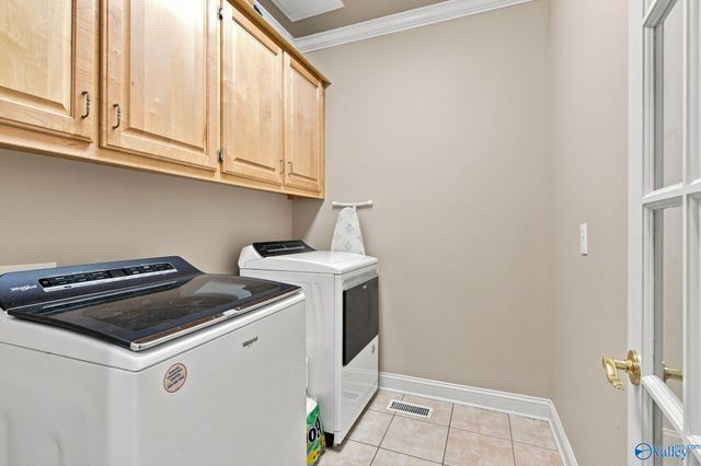 102 Cashions Court, Hazel Green, AL 35750