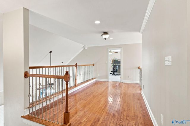 102 Cashions Court, Hazel Green, AL 35750