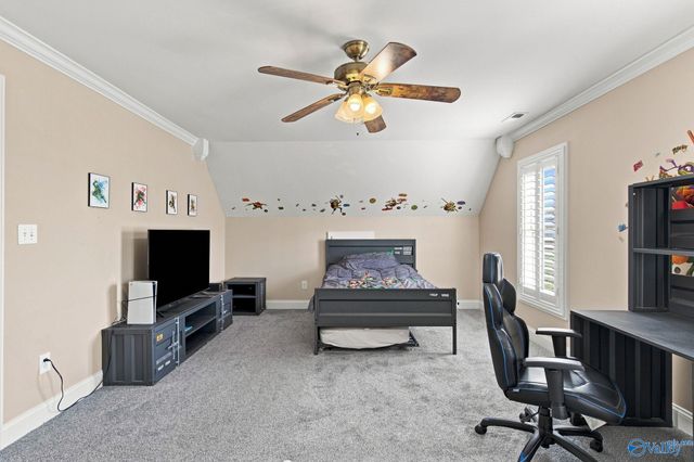 102 Cashions Court, Hazel Green, AL 35750