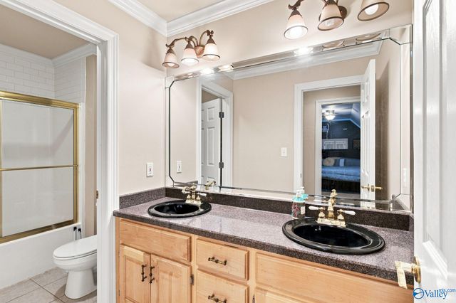 102 Cashions Court, Hazel Green, AL 35750