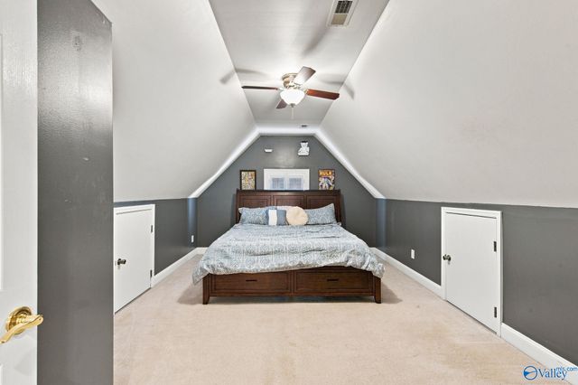 102 Cashions Court, Hazel Green, AL 35750
