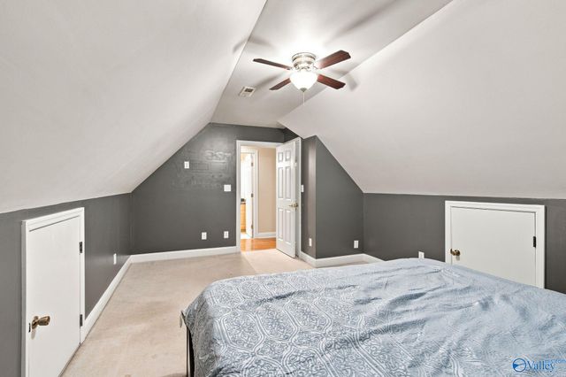 102 Cashions Court, Hazel Green, AL 35750