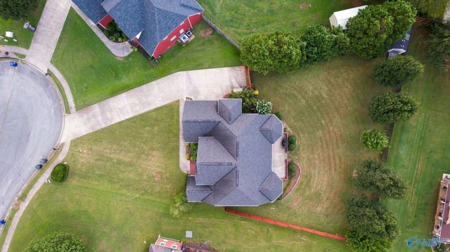 102 Cashions Court, Hazel Green, AL 35750