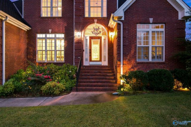 102 Cashions Court, Hazel Green, AL 35750