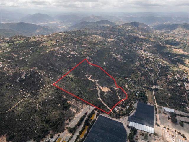 0 Jubilee, Fallbrook, CA 92028