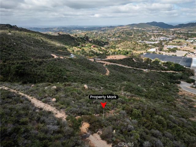 0 Jubilee, Fallbrook, CA 92028