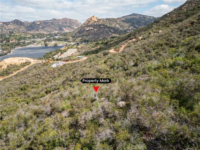 0 Jubilee, Fallbrook, CA 92028