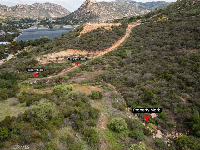 0 Jubilee, Fallbrook, CA 92028