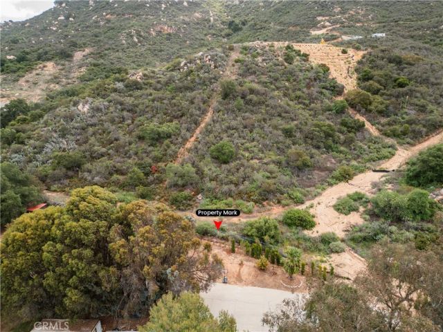 0 Jubilee, Fallbrook, CA 92028