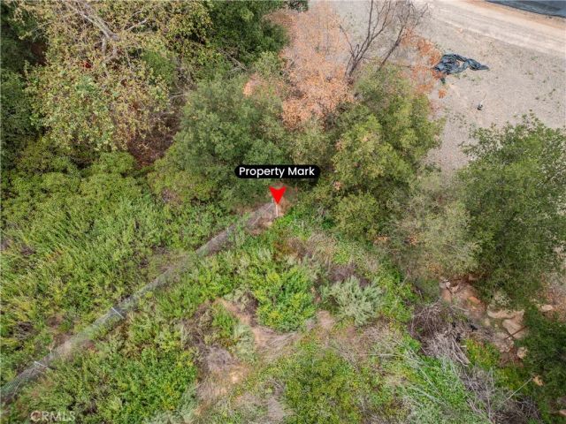 0 Jubilee, Fallbrook, CA 92028