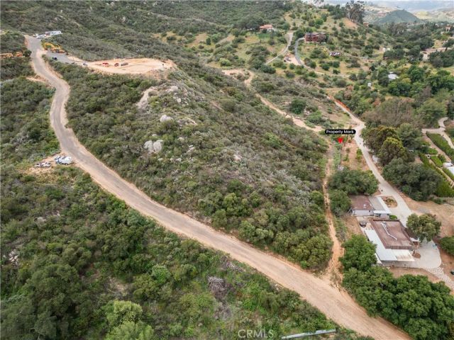 0 Jubilee, Fallbrook, CA 92028