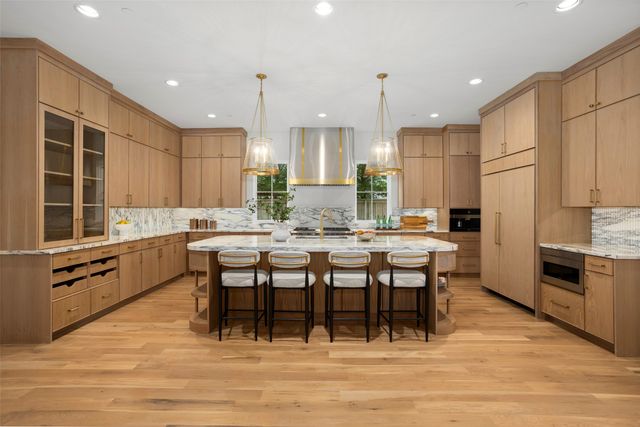 6430 Pemberton Drive, Dallas, TX 75230