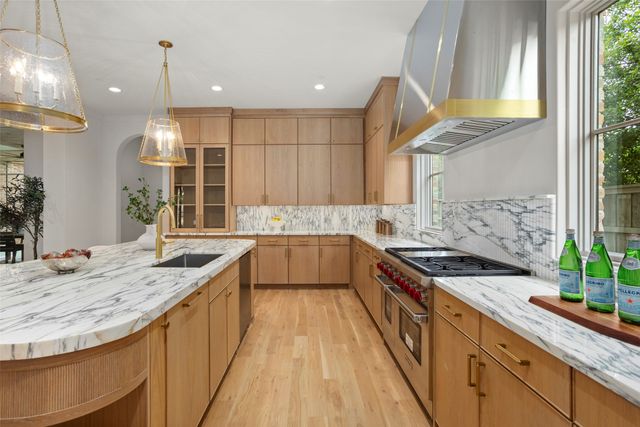 6430 Pemberton Drive, Dallas, TX 75230