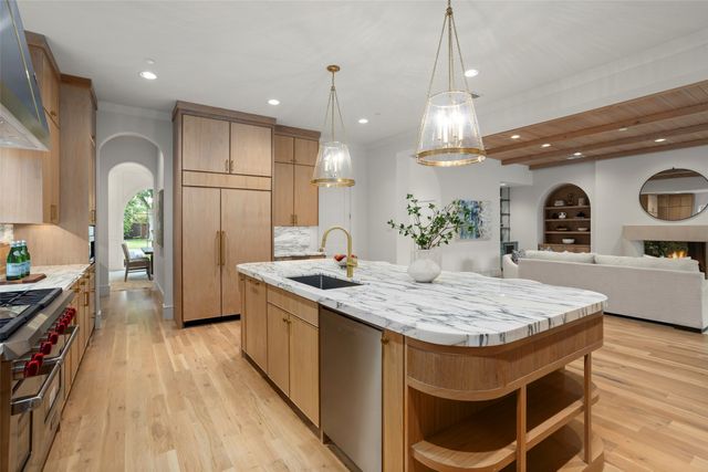 6430 Pemberton Drive, Dallas, TX 75230