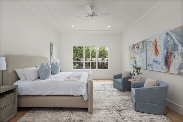 6430 Pemberton Drive, Dallas, TX 75230