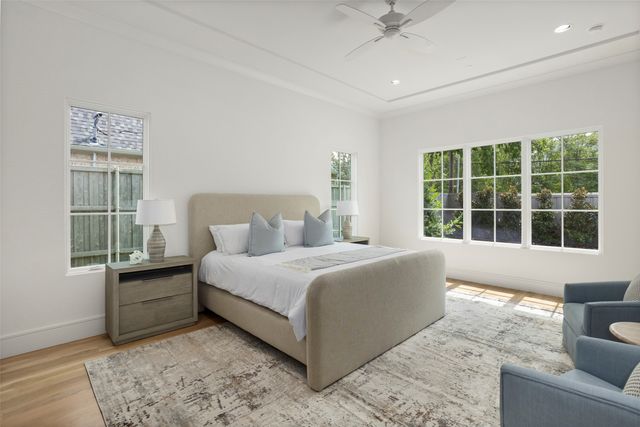 6430 Pemberton Drive, Dallas, TX 75230