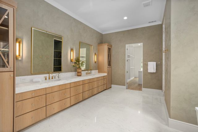 6430 Pemberton Drive, Dallas, TX 75230