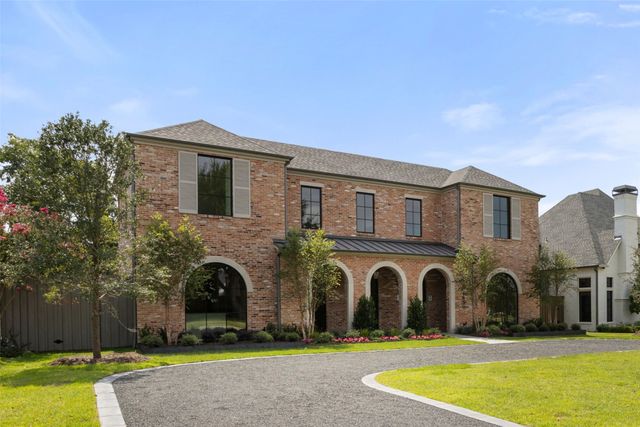 6430 Pemberton Drive, Dallas, TX 75230