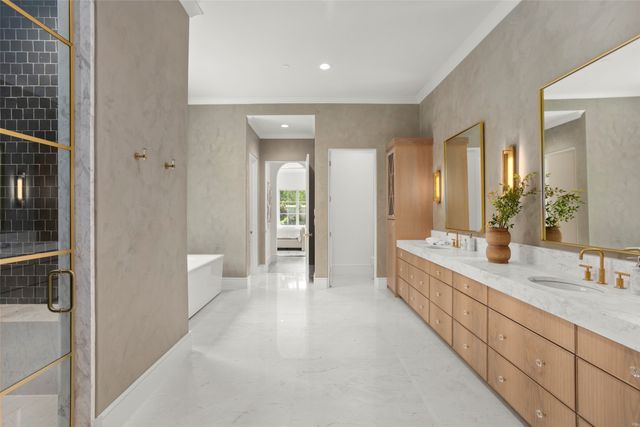 6430 Pemberton Drive, Dallas, TX 75230