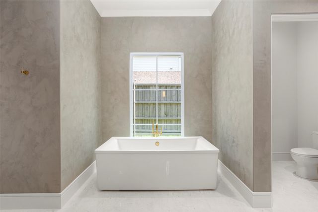 6430 Pemberton Drive, Dallas, TX 75230