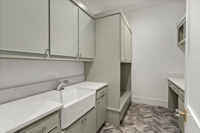 6430 Pemberton Drive, Dallas, TX 75230