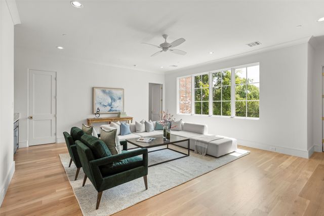 6430 Pemberton Drive, Dallas, TX 75230