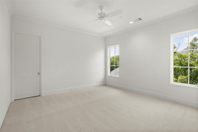 6430 Pemberton Drive, Dallas, TX 75230