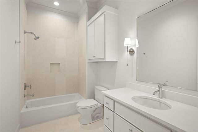 6430 Pemberton Drive, Dallas, TX 75230