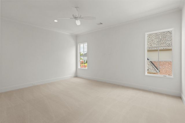 6430 Pemberton Drive, Dallas, TX 75230