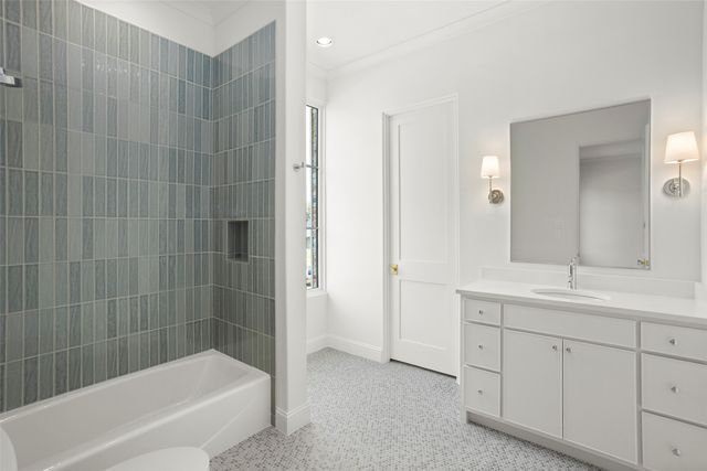 6430 Pemberton Drive, Dallas, TX 75230