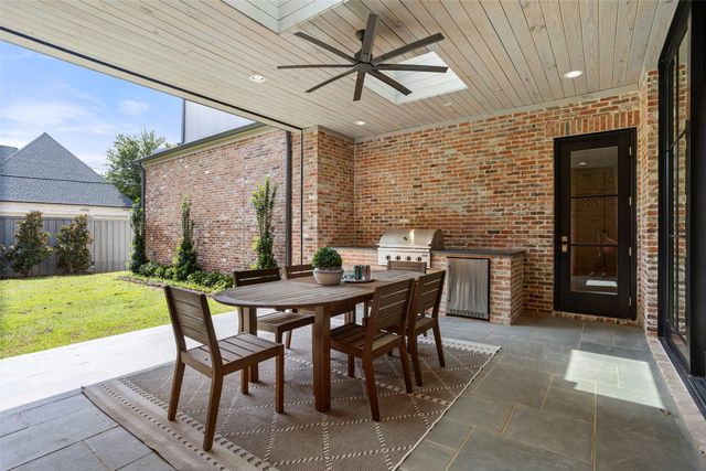 6430 Pemberton Drive, Dallas, TX 75230