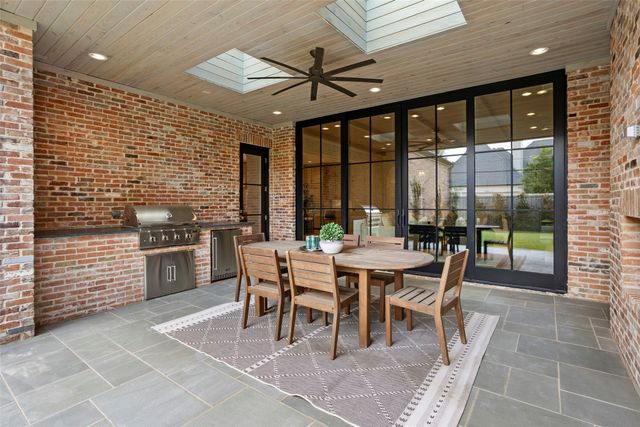 6430 Pemberton Drive, Dallas, TX 75230