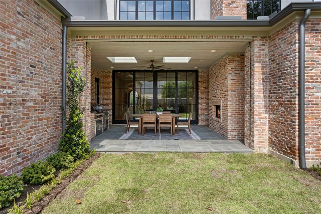 6430 Pemberton Drive, Dallas, TX 75230