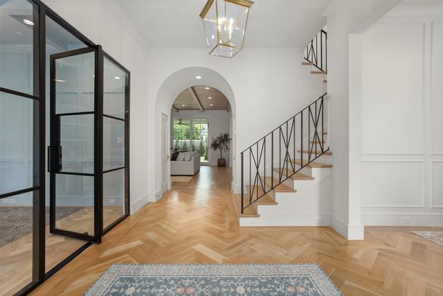 6430 Pemberton Drive, Dallas, TX 75230