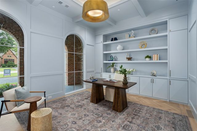 6430 Pemberton Drive, Dallas, TX 75230