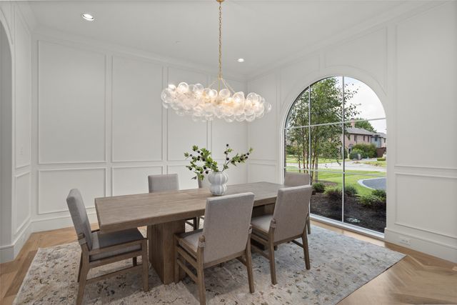 6430 Pemberton Drive, Dallas, TX 75230