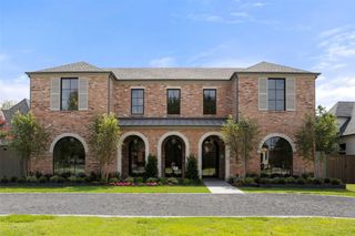 6430 Pemberton Drive, Dallas, TX 75230