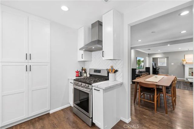 1358 Justin, Glendale, CA 91201