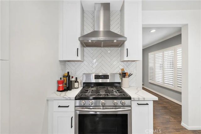 1358 Justin, Glendale, CA 91201