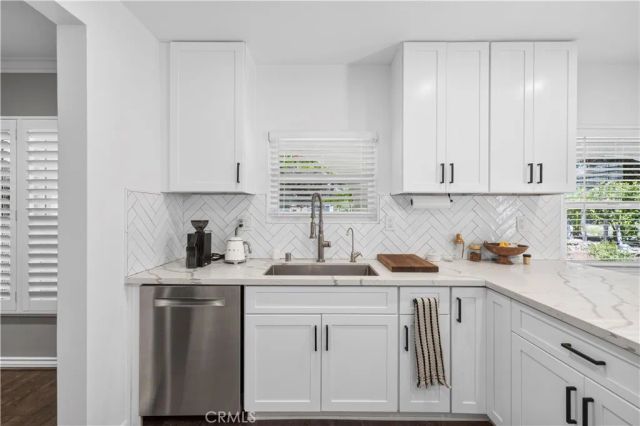 1358 Justin, Glendale, CA 91201