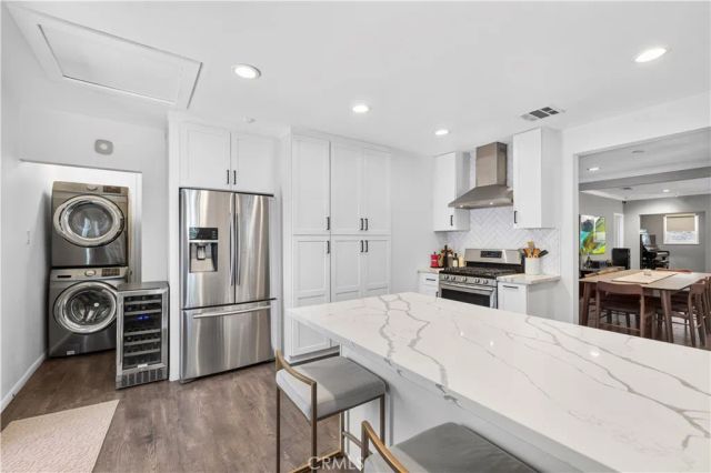 1358 Justin, Glendale, CA 91201