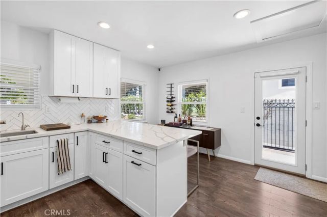 1358 Justin, Glendale, CA 91201