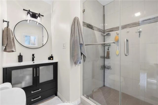 1358 Justin, Glendale, CA 91201