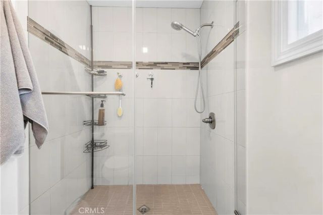 1358 Justin, Glendale, CA 91201