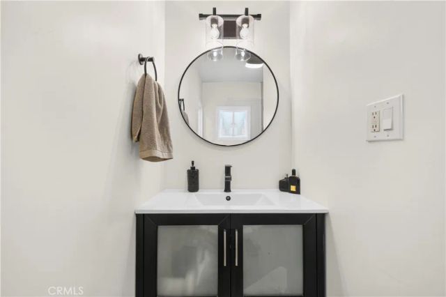 1358 Justin, Glendale, CA 91201
