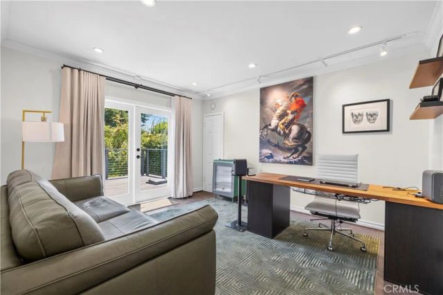 1358 Justin, Glendale, CA 91201