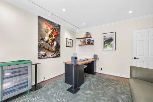 1358 Justin, Glendale, CA 91201