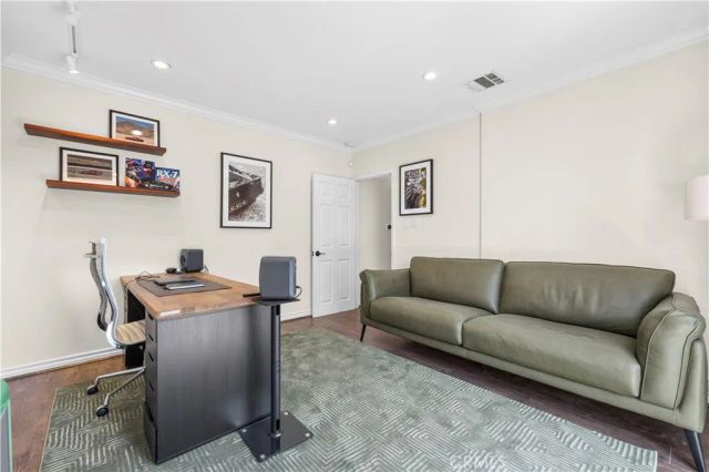 1358 Justin, Glendale, CA 91201