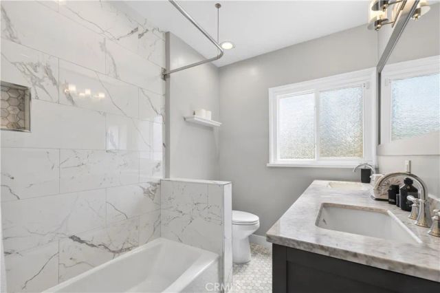 1358 Justin, Glendale, CA 91201